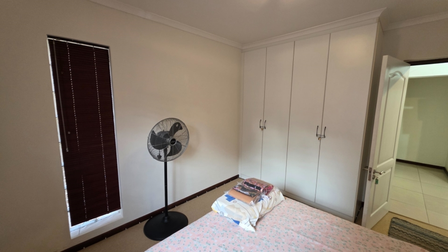 3 Bedroom Property for Sale in Seemeeu Park Western Cape